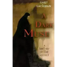 A Dark Muse: A History of the Occult