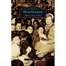 Hamtramck: Soul of a City
