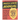 Process Serving Manual: Process Servers Manual