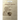 Handbook of American Indians Volume 2: North of Mexico