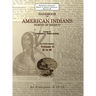 Handbook of American Indians Volume 2: North of Mexico