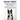 Border Collies. Border Collie Dog Care Manual. Border Collie Temperament, Pros and Cons, Health, Care, Training, Costs and Medical Concerns.