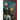 General and Madam de Lafayette: Partners in Liberty's Cause in the American and French Revolutions