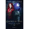 Daemon of Titan: A Fantasy Adventure