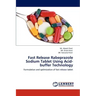Fast Release Rabeprazole Sodium Tablet Using Acid-Buffer Technology
