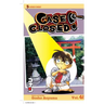 Case Closed, Vol. 48: Death Comes as the Beginning