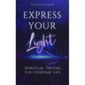 Express Your Light