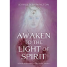 Awaken to the Light of Spirit