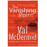 The Vanishing Point