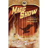 Magic Show