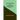 The Non-Christian Cross; An Enquiry into the Origin and History of the Symbol Eventually Adopted as That of Our Religion