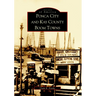 Ponca City and Kay County Boom Towns