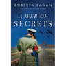 A Web of Secrets