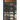 Genealogy of the Parke Families of Connecticut: Including Robert Parke, of New London, Edward Parks, of Guilford, and Others. Also a List of Parke, Pa