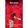 Chris Gayle
