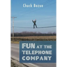 Fun at the Telephone Company