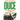Duce: The Contradictions of Power: The Political Leadership of Benito Mussolini