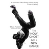 The Holy Ghost Got a New Dance: An Examination of Black Theology and Holy Hip-Hop in Inner-City Ministry