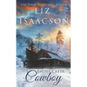 Brush Creek Cowboy: Christian Contemporary Western Romance