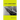 Attention Is Cognitive Unison: An Essay in Philosophical Psychology