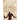 Hunter of Legends