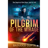 Pilgrim of the mirage: The Empire of the Chips, and Its Fall.