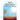 365 Quotes to Live Your Life By: Powerful, Inspiring, & Life-Changing Words of Wisdom to Brighten Up Your Days
