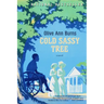 Cold Sassy Tree