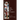 The Lance of Longinus