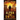 Alpha And Omega: The Beginning And The End