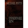 Unpardonable Sin
