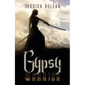 Gypsy Warrior