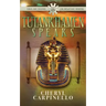 Tutankhamen Speaks