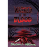 Washed In The Blood