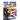 No One Likes Us, We Don't Care: A Ukip Brexit Memoir
