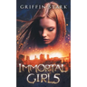 Immortal Girl5