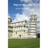 Pisa in One Day