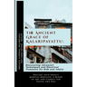 The Ancient Grace of Kalaripayattu: Discovering Advanced Techniques and Historical Treasures for Kids and Adults: Delving into India's Martial Heritag