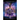 Shadowcast