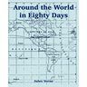 Around the World in Eighty Days
