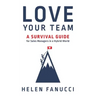 Love Your Team: A Survival Guide for Sales Managers in a Hybrid World