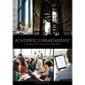 Academic Librarianship