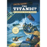 Can You Survive the Titanic?