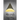 Ruins of Light