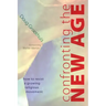 Confronting the New Age