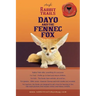 Rabbit Trails: Dayo and the Fennec Fox / Amina and the Red Panda