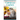 Catnip and Capture: A Norwegian Forest Cat Café Cozy Mystery - Book 21