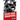 Escape from Quantopia