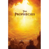 The Prophecies