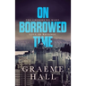 On Borrowed Time